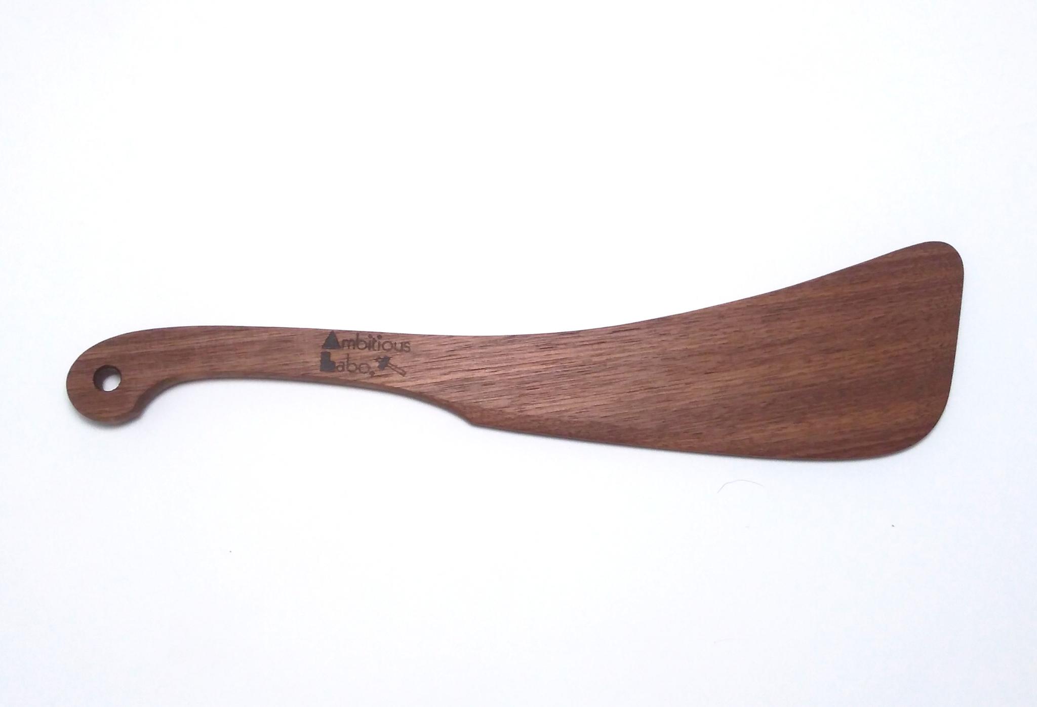 ターナー　ブラックウォルナット材