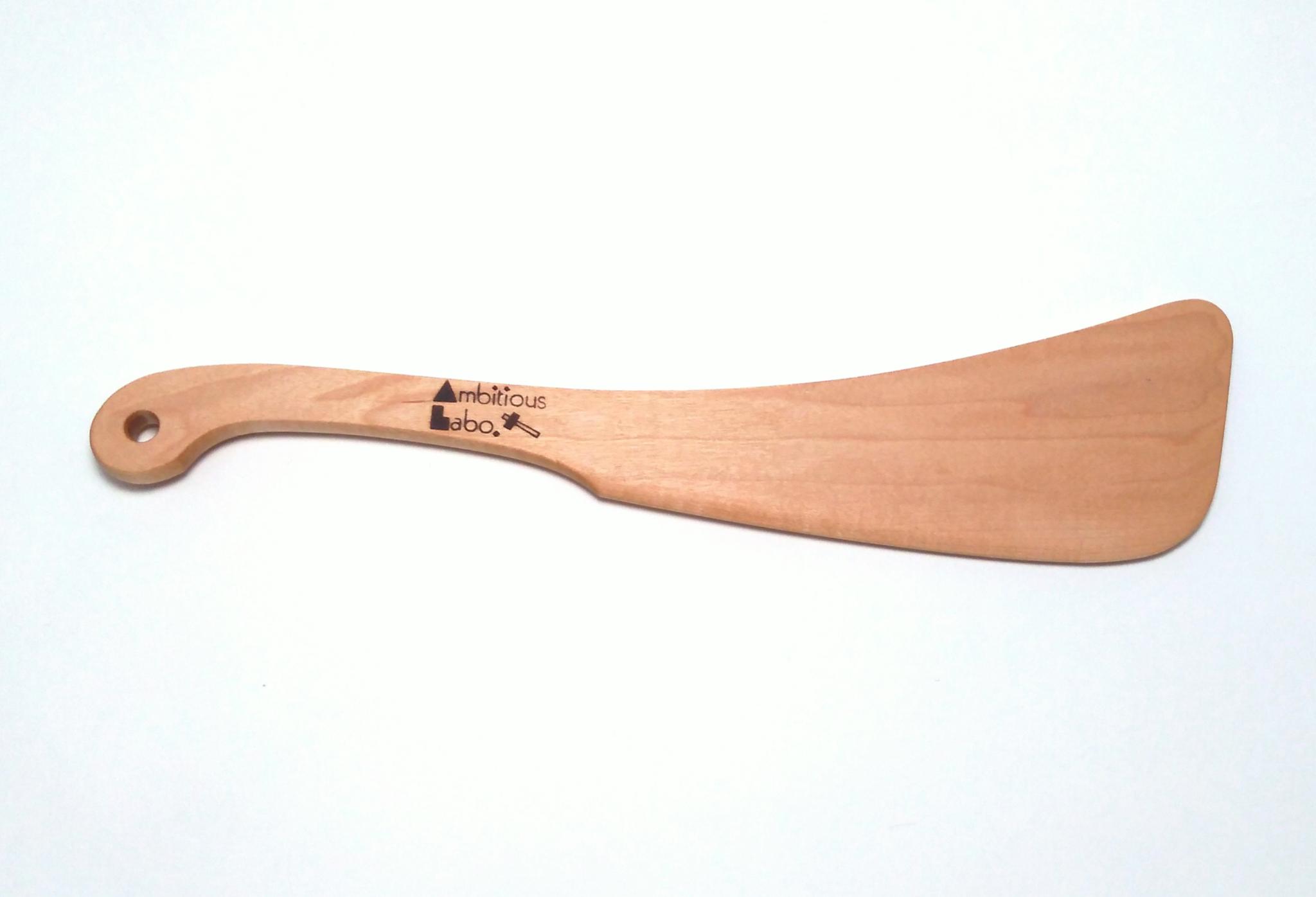 ターナー　メープル材